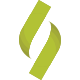 Favicon de www.sentinel-hub.com