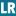 Favicon de www.larecherche.fr