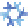 Favicon de wiki.nixos.org