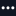 Favicon de www.oscommerce.com