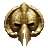 Favicon de www.guildwars.com