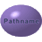Favicon de www.pathname.com