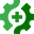 Favicon de gatus.io