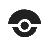 Favicon de plugins.drone.io