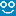 Favicon de www.embeddedadventures.com