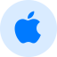 Favicon de developer.apple.com