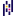 Favicon de pandas.pydata.org